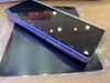 Samsung Galaxy Z Fold3 F926B (256G) Bạc