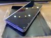 Samsung Galaxy Z Fold3 F926B (256G) Bạc