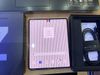 Samsung Galaxy Z Fold3 F926B (256G) Bạc
