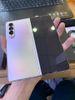 Samsung Galaxy Z Fold3 F926B (256G) Bạc