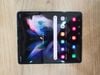 Samsung Galaxy Z Fold3 F926B (256G) Bạc
