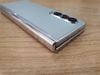 Samsung Galaxy Z Fold3 F926B (256G) Bạc