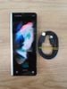 Samsung Galaxy Z Fold3 F926B (256G) Bạc