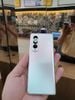 Samsung Galaxy Z Fold3 F926B (256G) Bạc