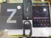 Samsung Galaxy Z Fold3 F926B (256G) Bạc