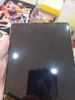 Samsung Galaxy Z Fold3 F926B (256G) Bạc