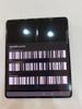 Samsung Galaxy Z Fold3 F926B (256G) Bạc