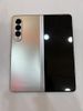 Samsung Galaxy Z Fold3 F926B (256G) Bạc