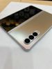 Samsung Galaxy Z Fold3 F926B (256G) Bạc