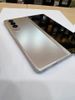 Samsung Galaxy Z Fold3 F926B (256G) Bạc