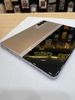 Samsung Galaxy Z Fold3 F926B (256G) Bạc
