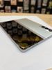 Samsung Galaxy Z Fold3 F926B (256G) Bạc