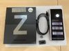 Samsung Galaxy Z Fold3 F926B (256G) Bạc