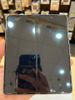 Samsung Galaxy Z Fold3 F926B (256G) Bạc
