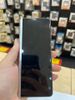 Samsung Galaxy Z Fold3 F926B (256G) Bạc