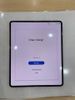 Samsung Galaxy Z Fold3 F926B (256G) Bạc