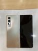 Samsung Galaxy Z Fold3 F926B (256G) Bạc