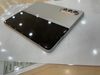 Samsung Galaxy Z Fold3 F926B (256G) Bạc
