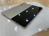 Samsung Galaxy Z Fold3 F926B (256G) Bạc