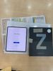 Samsung Galaxy Z Fold3 F926B (256G) Bạc