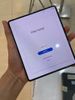 Samsung Galaxy Z Fold3 F926B (256G) Bạc