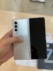 Samsung Galaxy Z Fold3 F926B (256G) Bạc