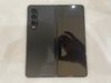 Samsung Galaxy Z Fold3 F926B (256G) Đen