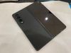 Samsung Galaxy Z Fold3 F926B (256G) Đen