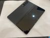 Samsung Galaxy Z Fold3 F926B (256G) Đen