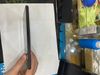 Samsung Galaxy Z Fold3 F926B (256G) Đen
