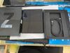 Samsung Galaxy Z Fold3 F926B (256G) Đen