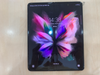 Samsung Galaxy Z Fold3 F926B (256G) Đen