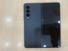 Samsung Galaxy Z Fold3 F926B (256G) Đen