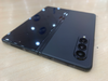 Samsung Galaxy Z Fold3 F926B (256G) Đen