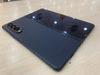 Samsung Galaxy Z Fold3 F926B (256G) Đen