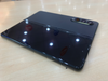 Samsung Galaxy Z Fold3 F926B (256G) Đen