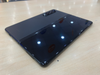 Samsung Galaxy Z Fold3 F926B (256G) Đen
