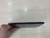 Samsung Galaxy Z Fold3 F926B (256G) Đen
