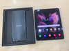 Samsung Galaxy Z Fold3 F926B (256G) Đen