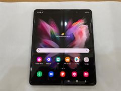  Samsung Galaxy Z Fold3 F926B (256G) Đen 