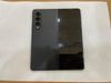 Samsung Galaxy Z Fold3 F926B (256G) Đen