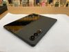 Samsung Galaxy Z Fold3 F926B (256G) Đen
