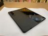 Samsung Galaxy Z Fold3 F926B (256G) Đen