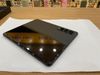 Samsung Galaxy Z Fold3 F926B (256G) Đen