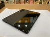 Samsung Galaxy Z Fold3 F926B (256G) Đen