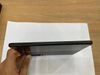 Samsung Galaxy Z Fold3 F926B (256G) Đen