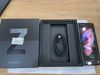 Samsung Galaxy Z Fold3 F926B (256G) Đen
