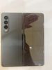 Samsung Galaxy Z Fold3 F926B (256G) Đen