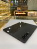 Samsung Galaxy Z Fold3 F926B (256G) Đen