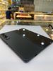 Samsung Galaxy Z Fold3 F926B (256G) Đen